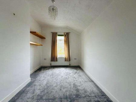 Belgrave Road, Slough, SL1 - Photo 2