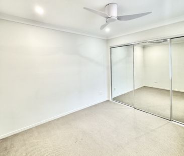 1 Bedroom Home, Available NOW!! - Photo 1