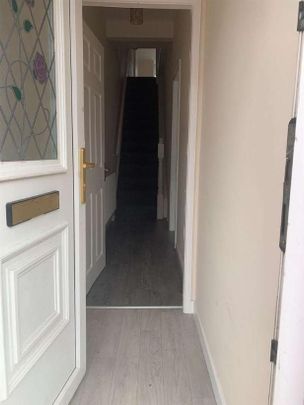 Hornby Road, Liverpool, L20 - Photo 1