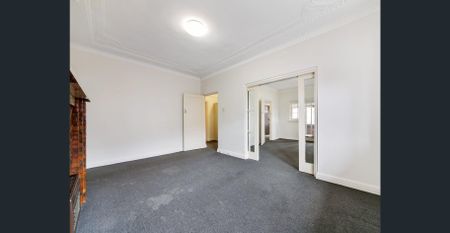 Comfortable family home - Photo 2