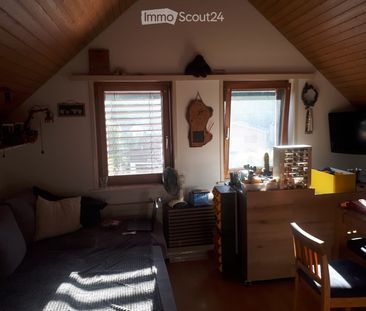 1.5 Zimmer, 50 m² - Photo 4