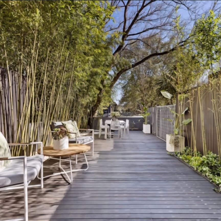 Birchgrove - Photo 1