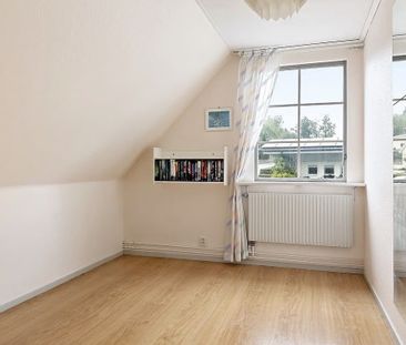 Påskvägen, Järfälla - Foto 5