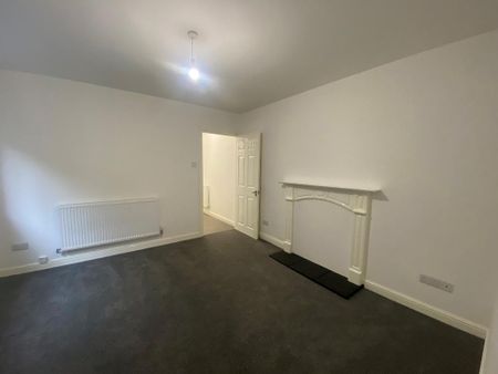 1 Bedroom Ground Floor Apartment To Rent - Photo 2