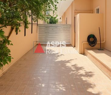 Μεζονέτα για ενοικίαση Τερψιθέα (Γλυφάδα) - Photo 5