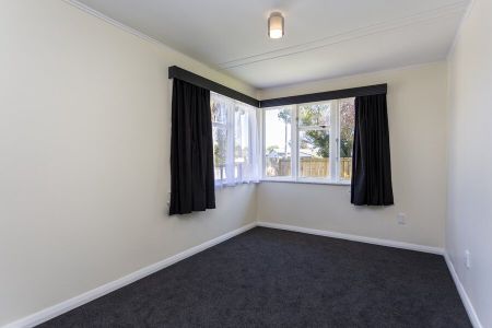 Spacious 2 bedroom home! - Photo 3