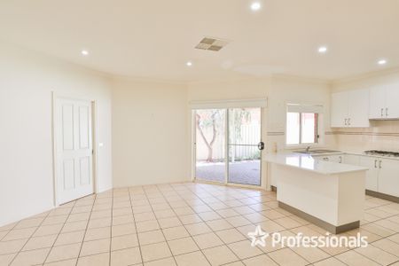 3/313 Eighth Street, Mildura VIC 3500 - Photo 3