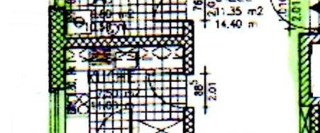 WOW! - 3 Zimmer, Terrasse, Wintergarten + eigener KfZ-Stellplatz - Photo 1