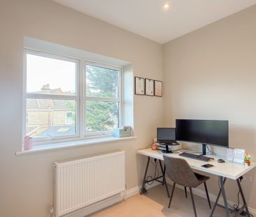 Alexander Park, Poole - Photo 4