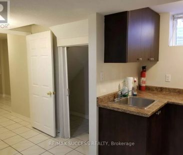 3974 FREEMAN TERRACE S - Photo 2