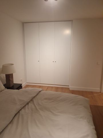 Appartement te huur: Rembrandtweg 17-A 1181 GE Amstelveen - Photo 3
