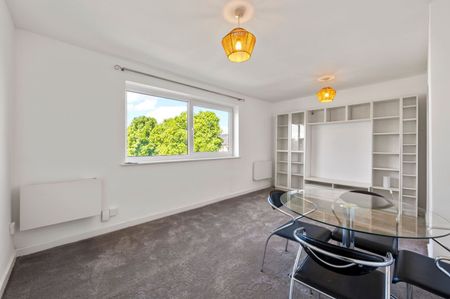 Stanley Road, Sutton, SM2 - Photo 3