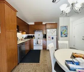 Appartement · 67 m² · Saint-Romuald - Photo 1