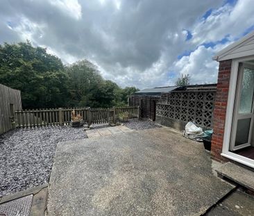 2 bedroom semi-detached house to rent - Photo 3