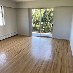 Spacious One Bedroom Apartment Rental Bldg - Photo 2