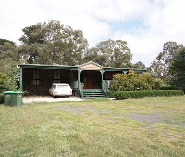 82 Greene Street, Macedon - Photo 6