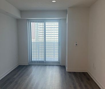 For Lease - 195 Commerce Street Unit# 1602, Vaughan, Ontario - Photo 4