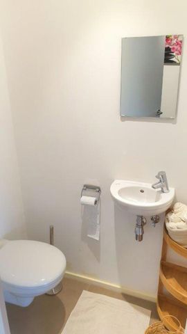 Rue du Bon Pasteur, 1140, Evere - Photo 3