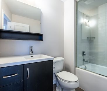For Lease - 215 Dundas Street Unit# 24, Hamilton, Ontario - Photo 6
