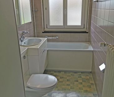 3 Zimmer, 71 m², 2. Stock - Photo 2