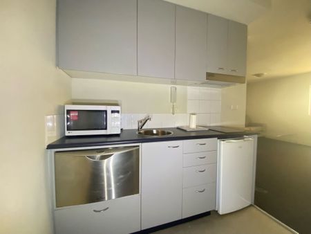 Modern Inner-City Living in the Heart of Carlton! - Photo 3