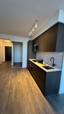 For Lease - 117 Broadway Avenue Unit# 1908, Toronto, Ontario - Photo 5