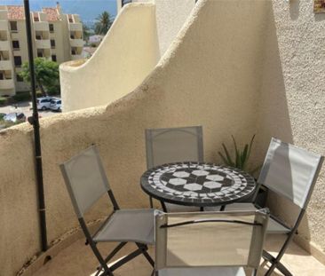 Piso de alquiler en Carretera de Les Marines a Dénia, 125, Les Bove... - Photo 2