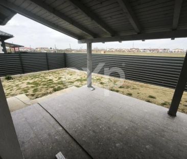 BRADU | Casa Noua | 3 camere | Zona Primărie - Fotografie 3