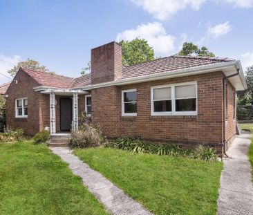 60 High Street, Willoughby - Photo 6