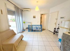 Studio/Γκαρσονιέρα για ενοικίαση - Καβάλα, - Φωτογραφία 5