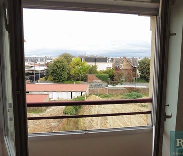 Location Appartement 3 pièces 76m² ANTONY 92160 - Photo 6