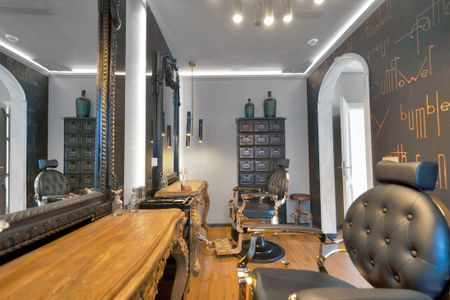 Marbella, Andalusia 29660 - Photo 5