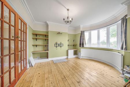 3 bedroom semi-detached house to rent - Photo 4