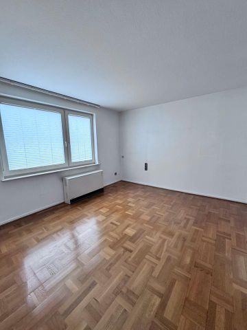 Gut geschnittene 3 Zimmerwohnung mit Terrasse in Radevormwald-Dahlhausen zu vermieten - Photo 5