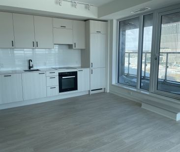 For Lease - 1 Quarrington Lane Unit# 1002, Toronto, Ontario - Photo 6