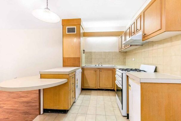 9/60-68 City Road Chippendale - Photo 1