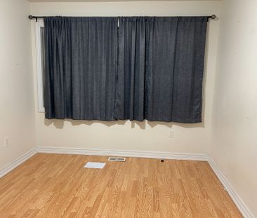 For Lease - 188 Sky Harbour Drive, Brampton, Ontario - Photo 5