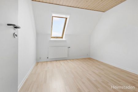 Smedebakken 72, 4291 Ruds Vedby - Photo 2