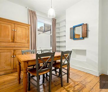 3 bedroom terraced house to rent - Photo 5