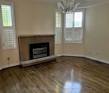 For Lease - 8 Conland Avenue Unit# B, Toronto, Ontario - Photo 2