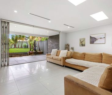 Tranquil Escape - Photo 3