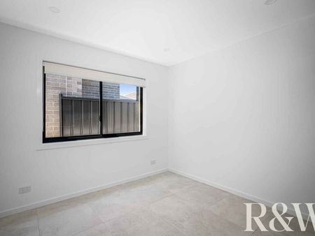 67A Bougainville Road Lethbridge Park - Photo 2