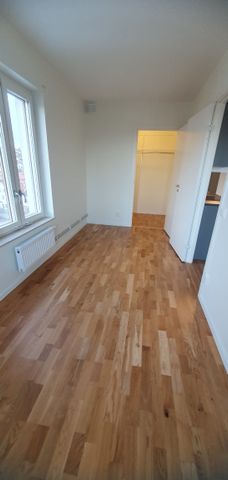 Norra Kullagatan 4 - Foto 5