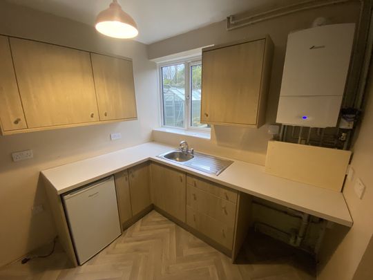 Corndon Close, Kidderminster - Photo 1