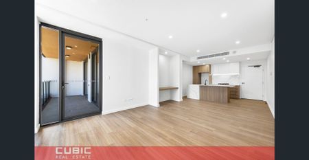 Brand NEW, oversized and AFFORDABLE - Photo 2