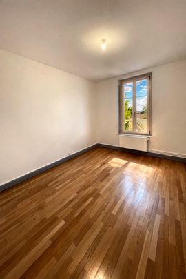 Location Appartement 2 pièces 32m² NANCY 54000 - Photo 1