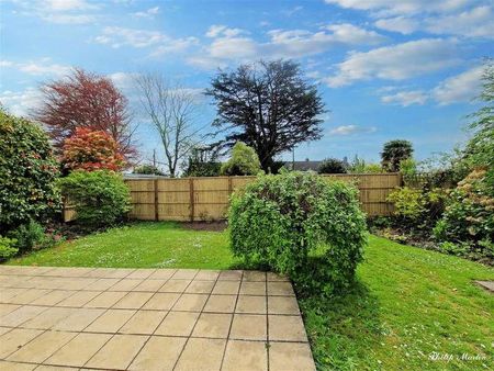 Old Coach Road, Truro, TR3 - Photo 4