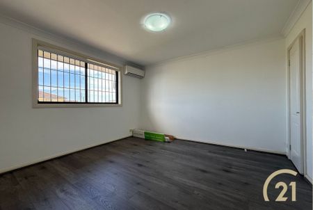 Renovated 4 Bedroom Home, in a Prime Location! - Photo 3