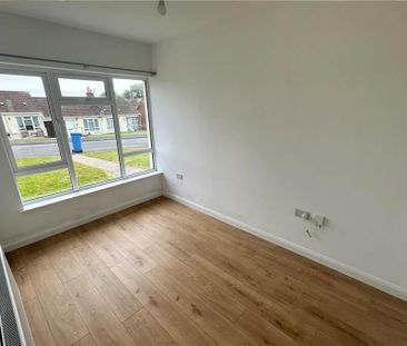 32 Skipperstone Drive, Bangor, BT19 7HU - Photo 4