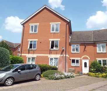 1 bedroom apartment to rent - Photo 6